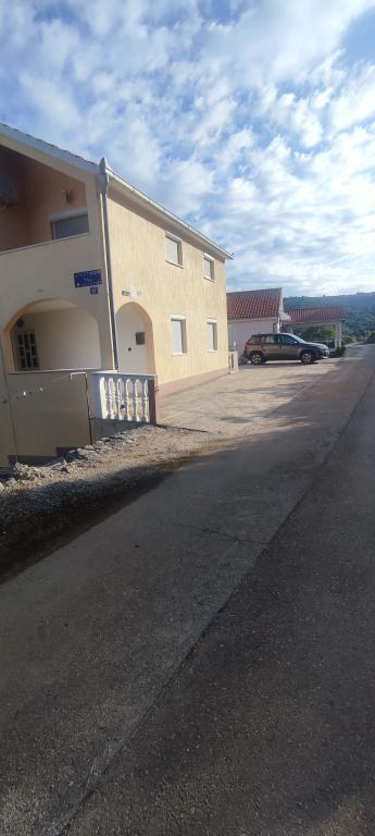 Apartmani Ante – fotografija 6