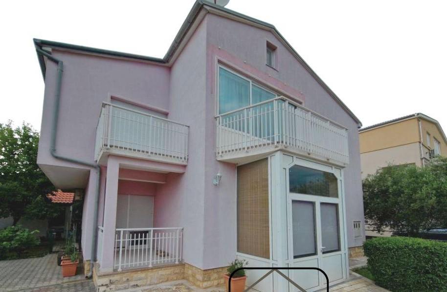 Apartmani Pavlović – fotografija 2