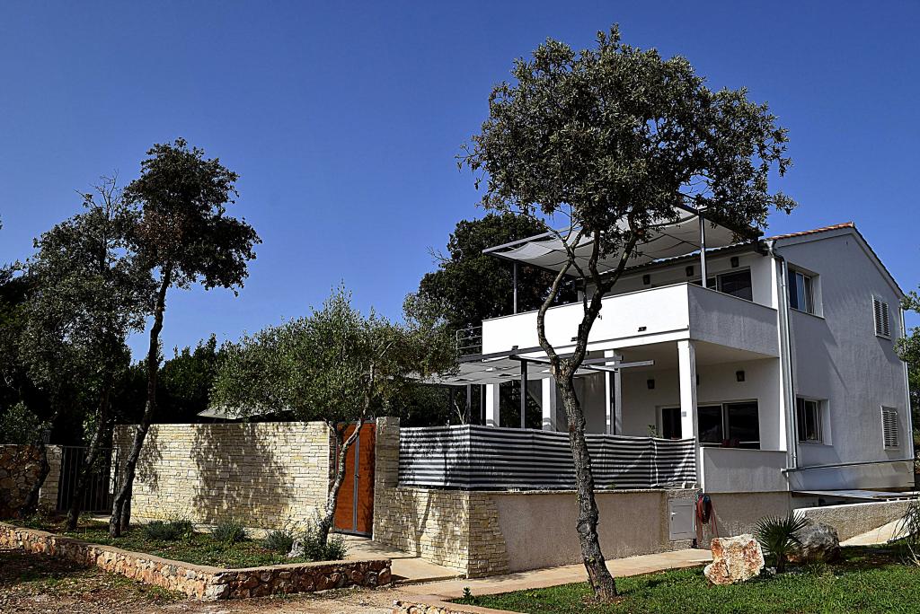 Apartmani Galleta – fotografija 3