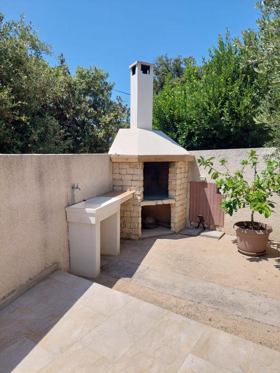 Apartmani Galleta – fotografija 4