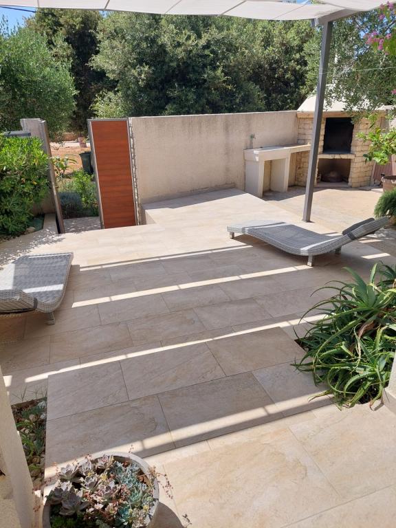Apartmani Galleta – fotografija 6