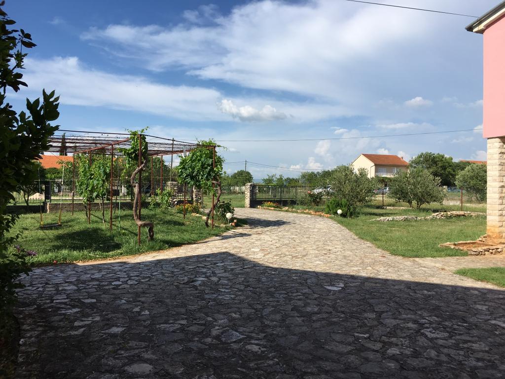 Kuća za odmor Dany – fotografija 3