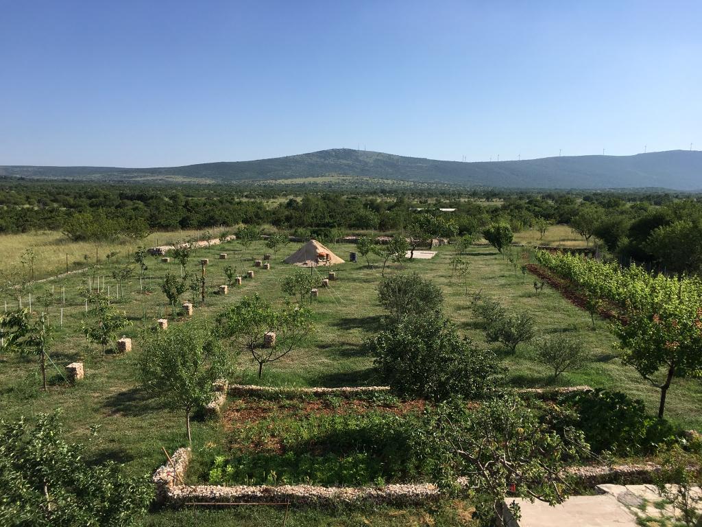 Kuća za odmor Dany – fotografija 4