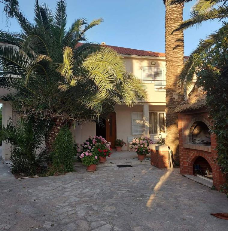 Apartmani Peranić – fotografija 2