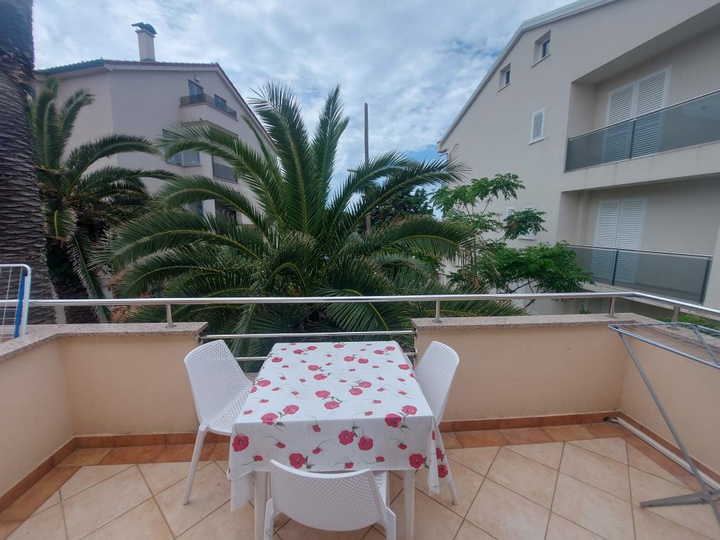 Apartmani Peranić – fotografija 3