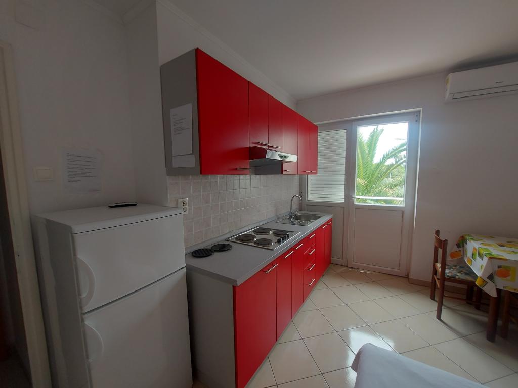 Apartmani Peranić – fotografija 4