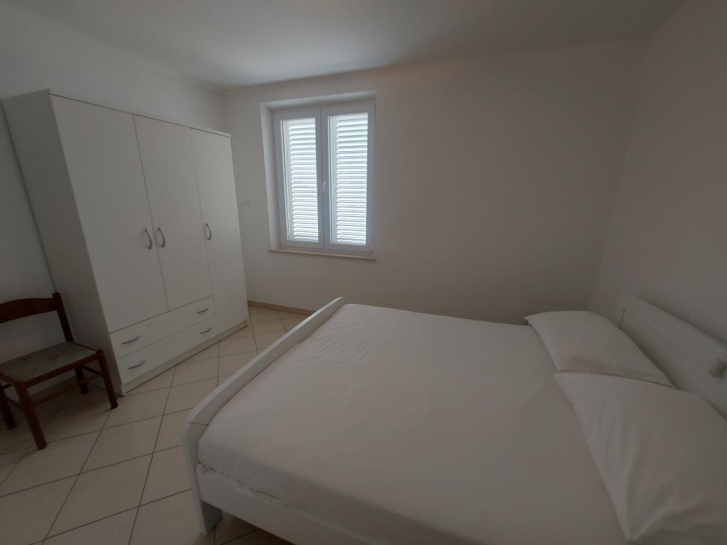 Apartmani Peranić – fotografija 5