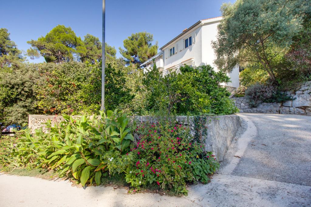 Apartmani Lela – fotografija 2