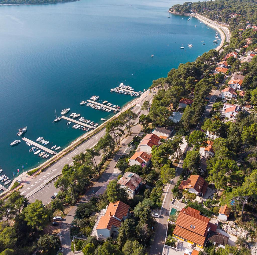 Apartmani Lela – fotografija 4