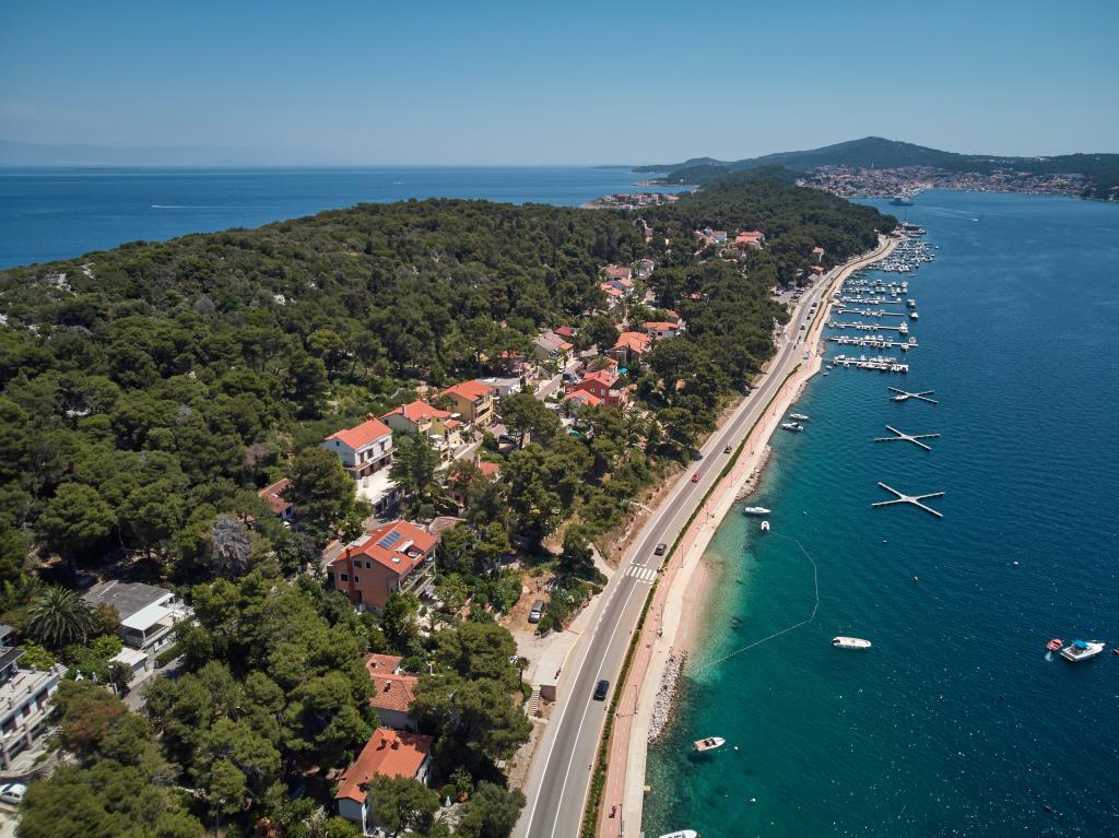 Apartmani Lela – fotografija 5