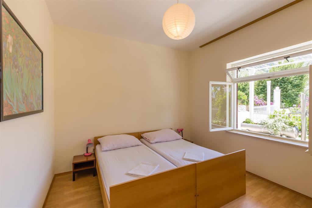 Apartman Soko – fotografija 5