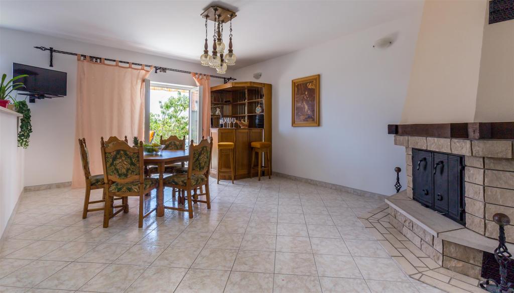 Apartman Soko – fotografija 6