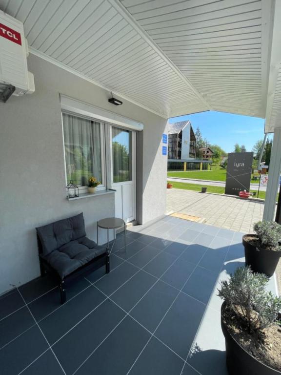 Apartmani Guest House Mylan – fotografija 3