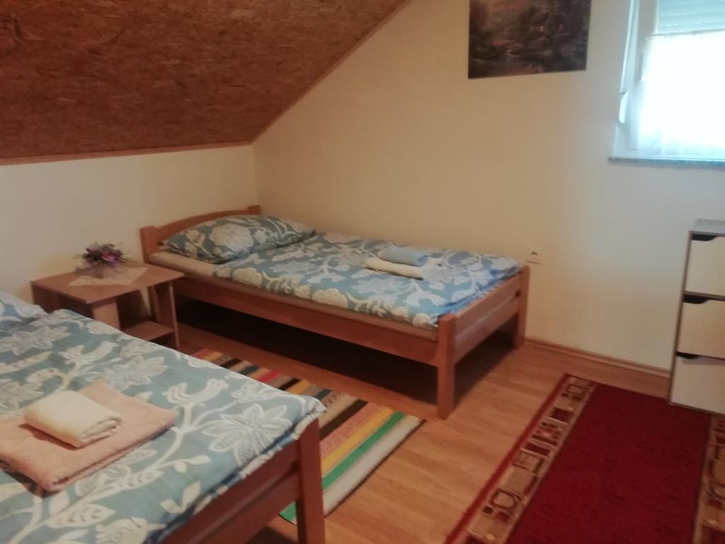 Kuća za odmor Lika – fotografija 4