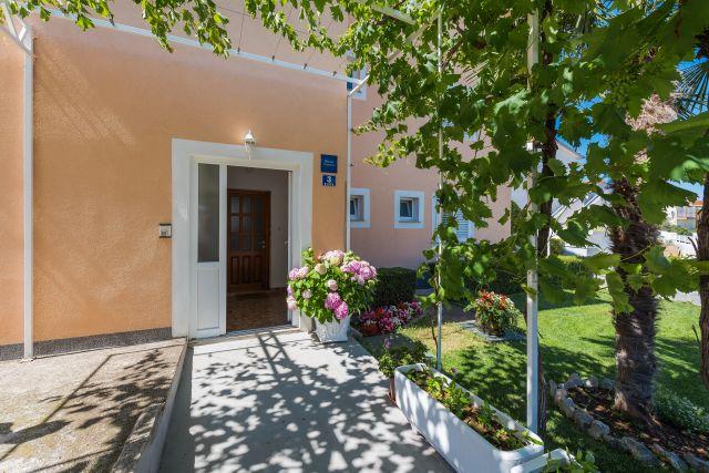 Apartmani Marko – fotografija 1