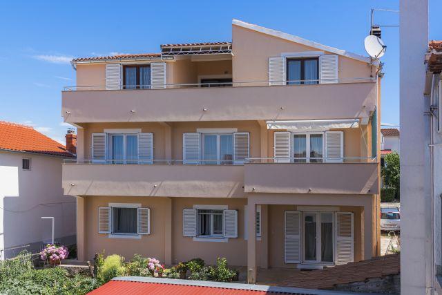 Apartmani Marko – fotografija 2