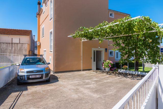 Apartmani Marko – fotografija 3