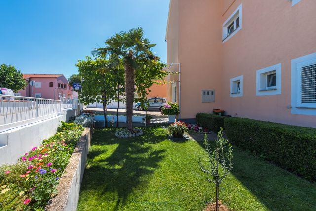 Apartmani Marko – fotografija 4