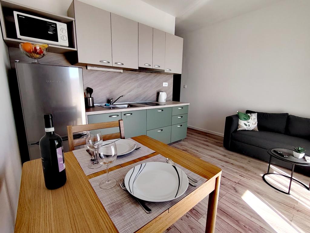 Apartmani Marko – fotografija 5