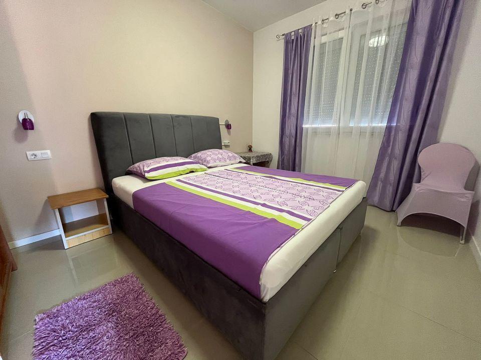 Apartmani Lučica – fotografija 3