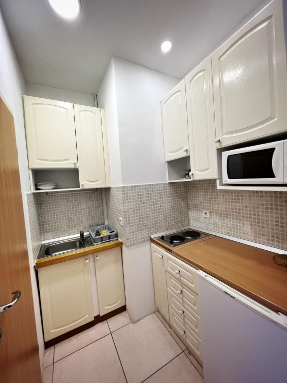 Apartmani Lučica – fotografija 4