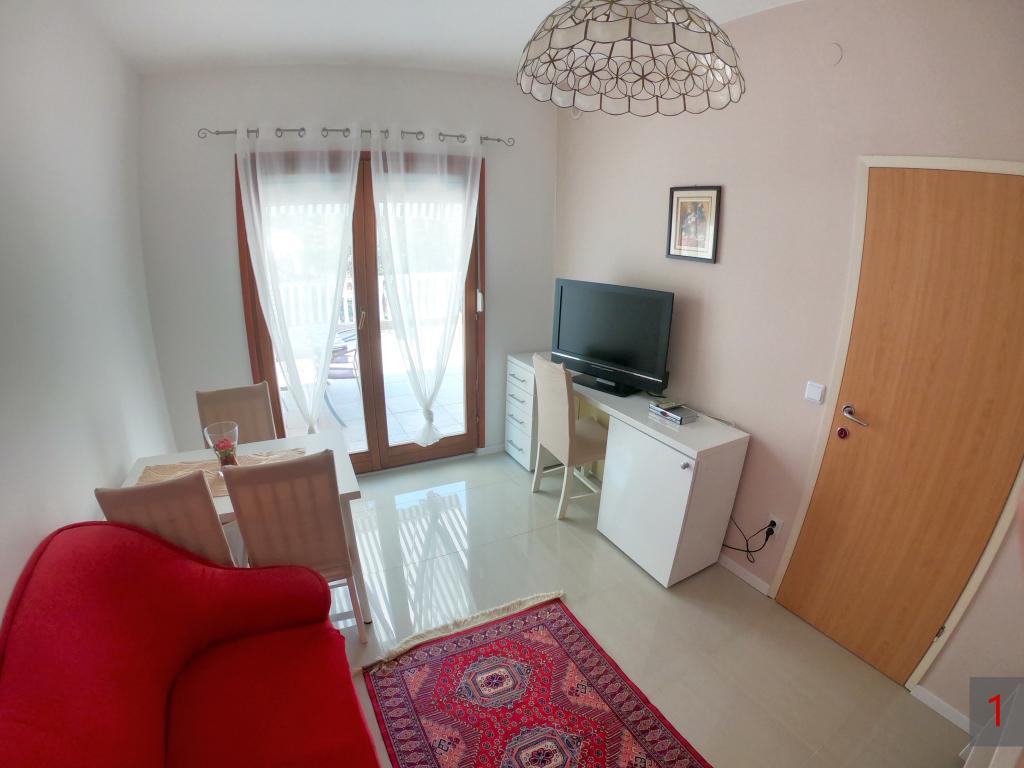 Apartmani Lučica – fotografija 5
