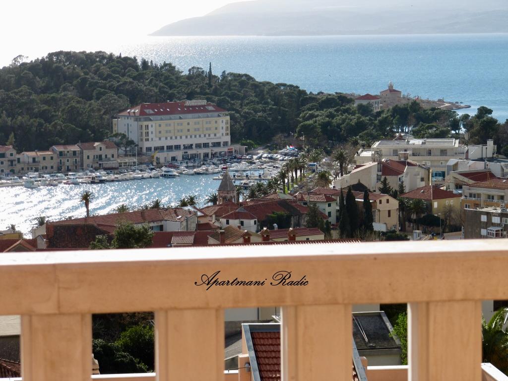 Apartmani Mateo – fotografija 5