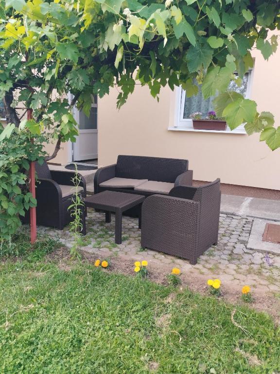Apartmani Jakov & David – fotografija 5