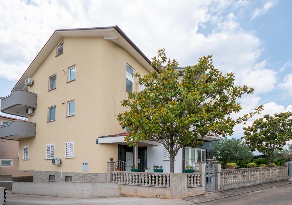 Apartmani Ruža – fotografija 3