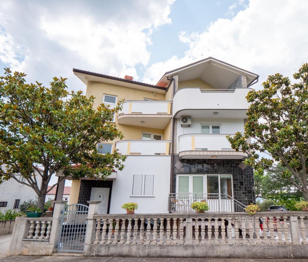 Apartmani Ruža – fotografija 4