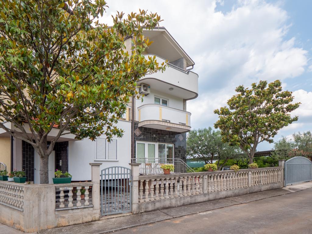 Apartmani Ruža – fotografija 5