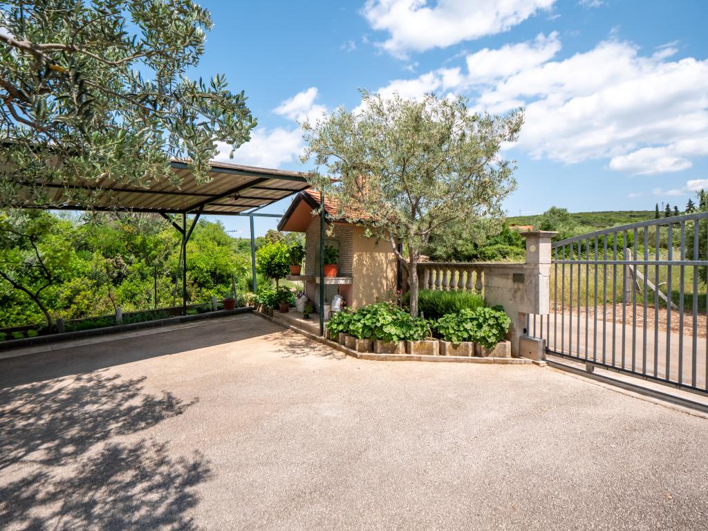 Apartmani Ruža – fotografija 6