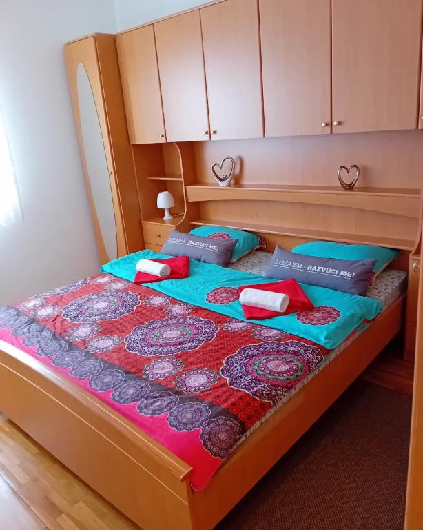 Apartman Antonio – fotografija 3