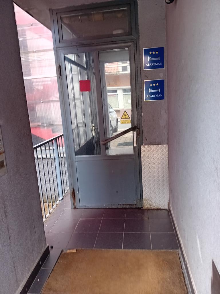 Apartman Antonio – fotografija 4