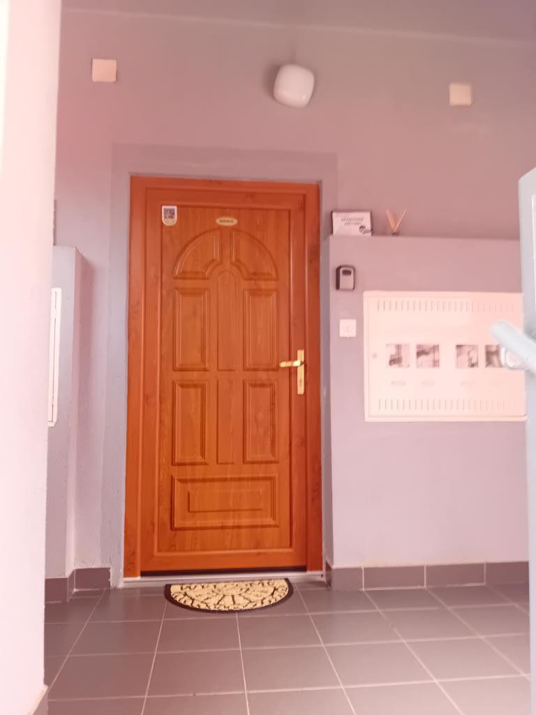 Apartman Antonio – fotografija 5