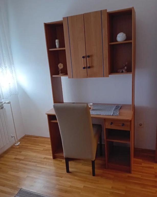 Apartman Antonio – fotografija 6