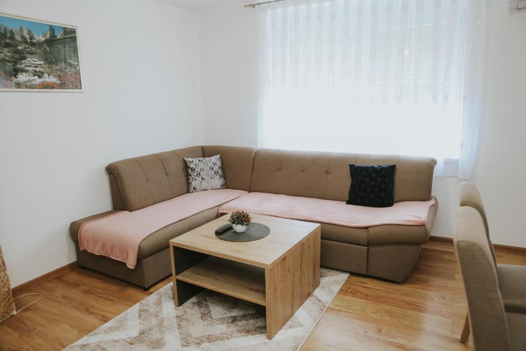 Apartman I&T – fotografija 2