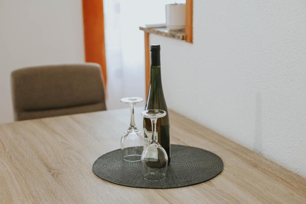 Apartman I&T – fotografija 3