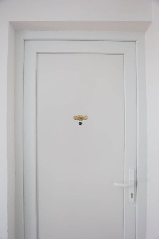 Apartman I&T – fotografija 5