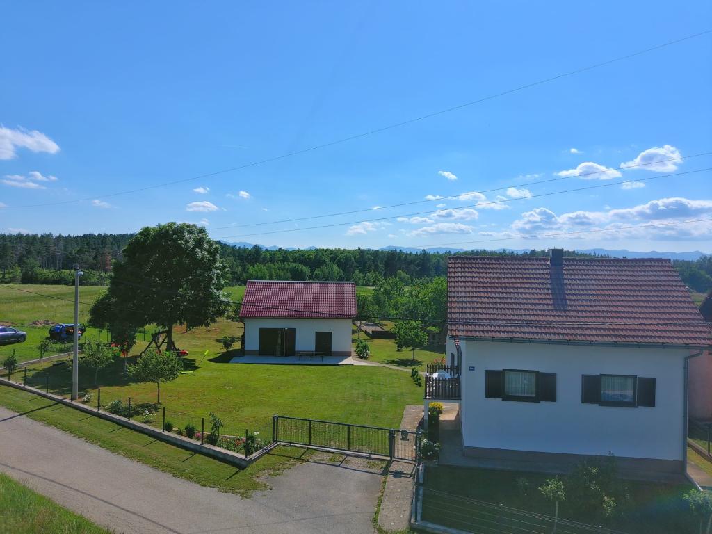 Kuća za odmor Antonio – fotografija 3