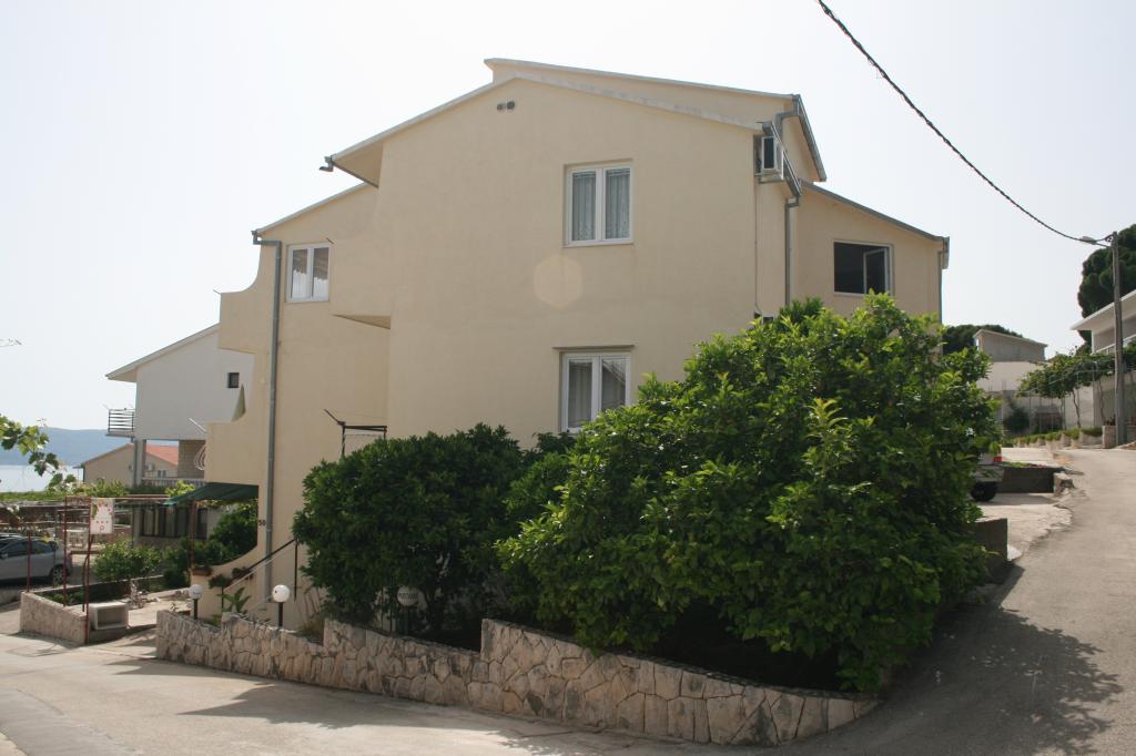 Apartmani Denis – fotografija 3