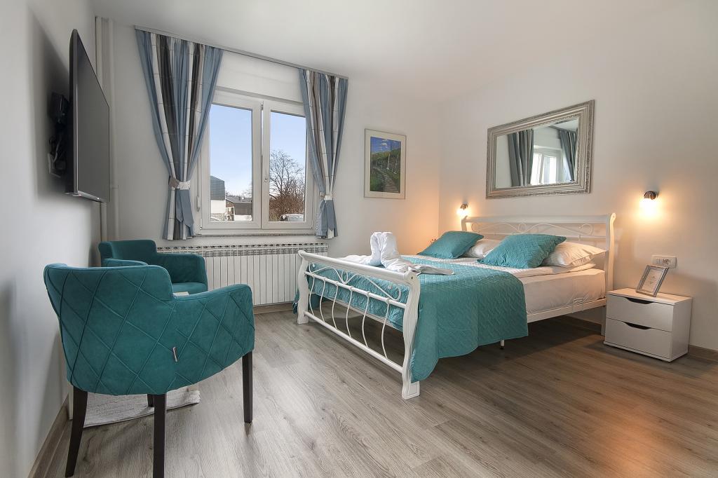 Apartmani Emerald – fotografija 2