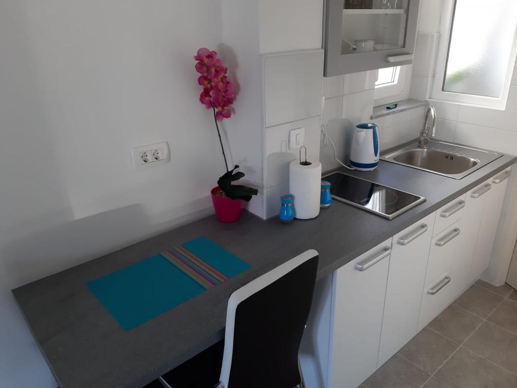 Apartmani Emerald – fotografija 3