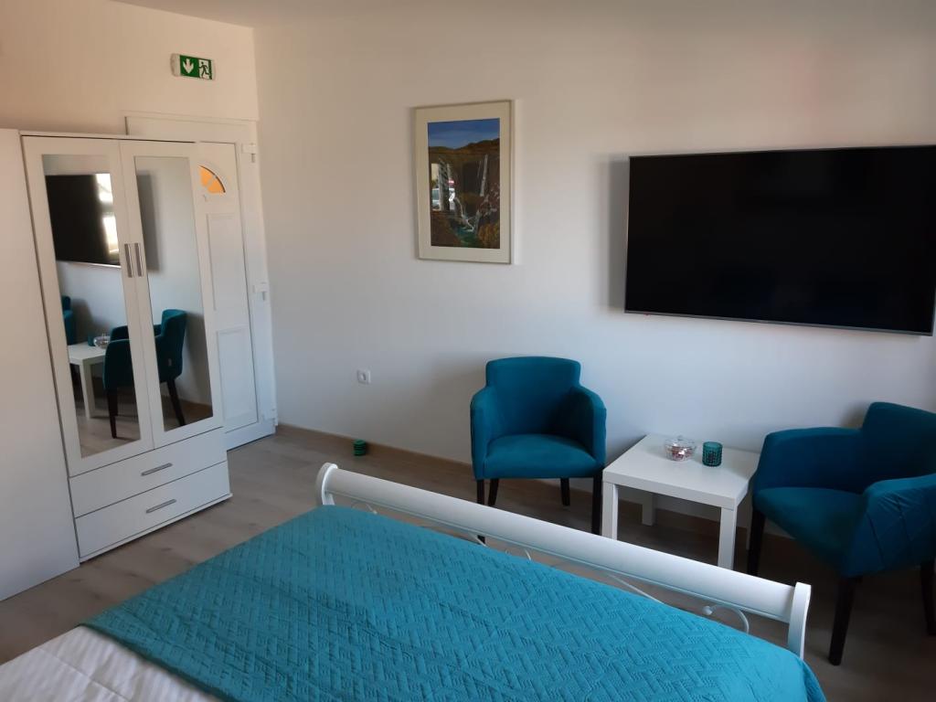 Apartmani Emerald – fotografija 4