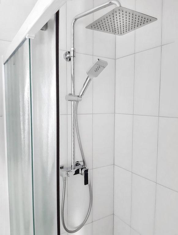 Apartmani Emerald – fotografija 5