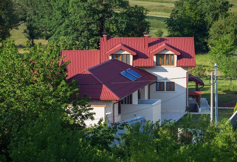 Kuća za odmor Villas Joja – fotografija 2