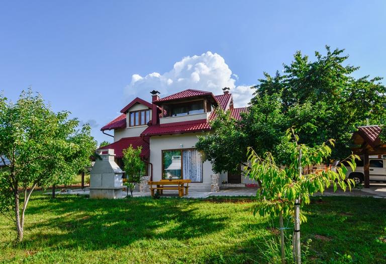 Kuća za odmor Villas Joja – fotografija 5
