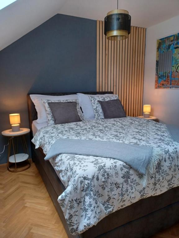Apartman Mountain Dream – fotografija 2