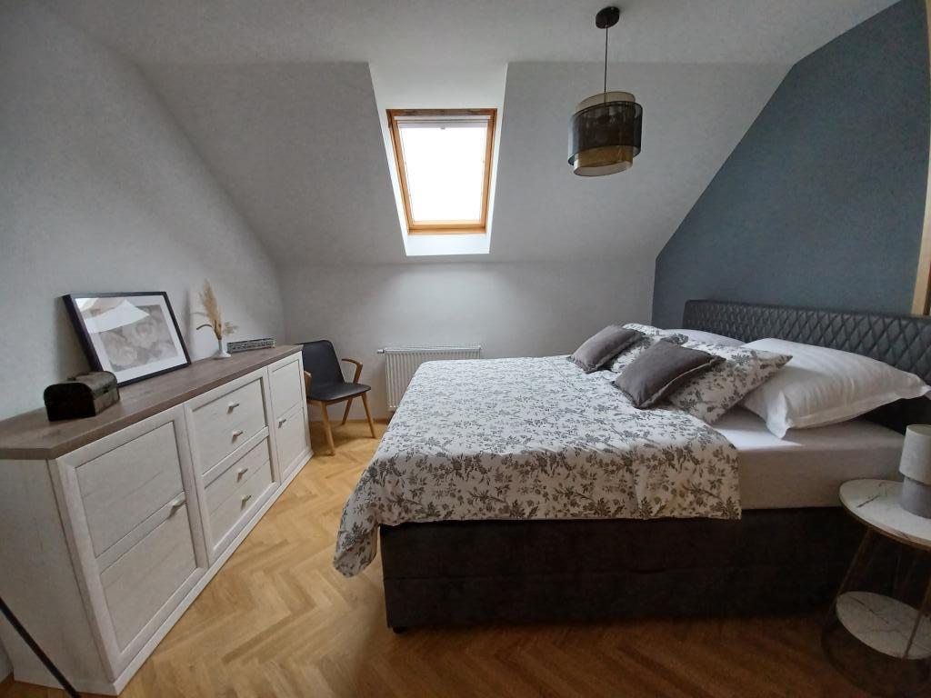 Apartman Mountain Dream – fotografija 3