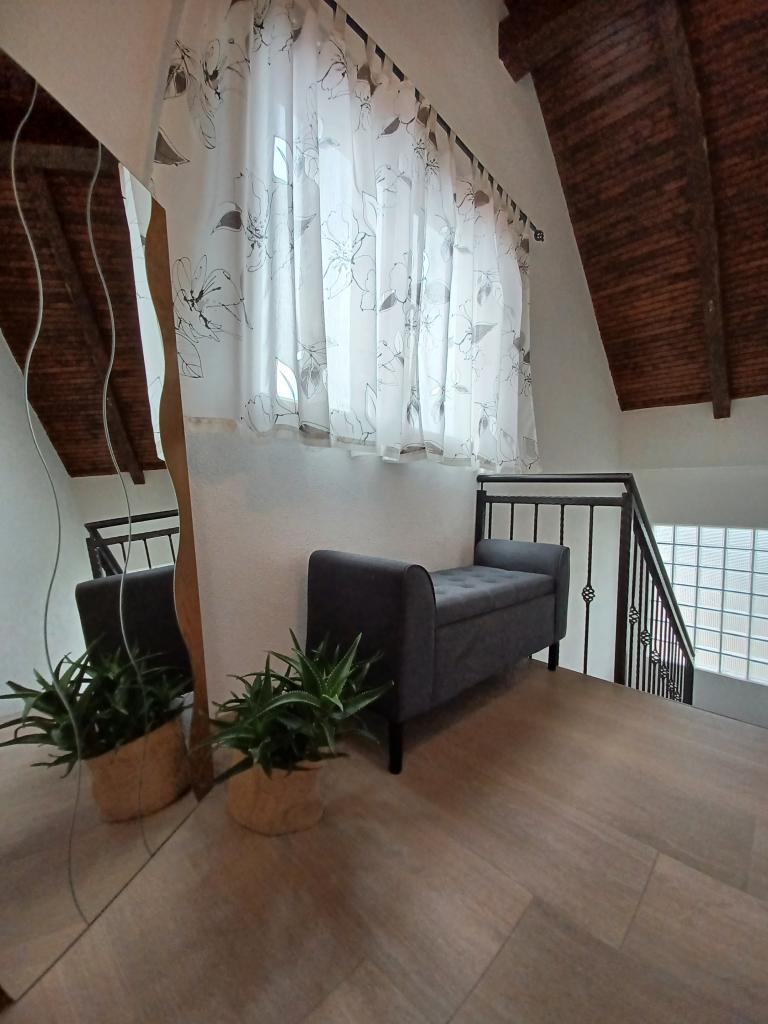 Apartman Mountain Dream – fotografija 4